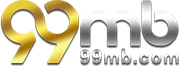 99md